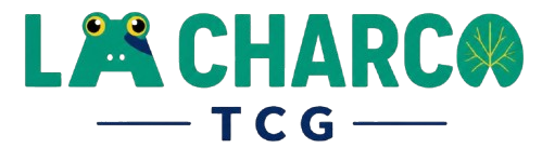 La Charca TCG