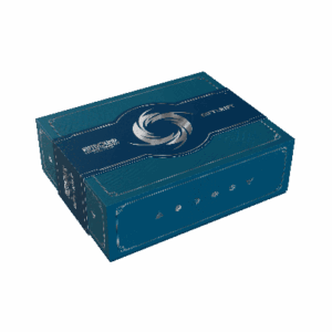 Riftbound: League of Legends TCG – Gift to the Rift